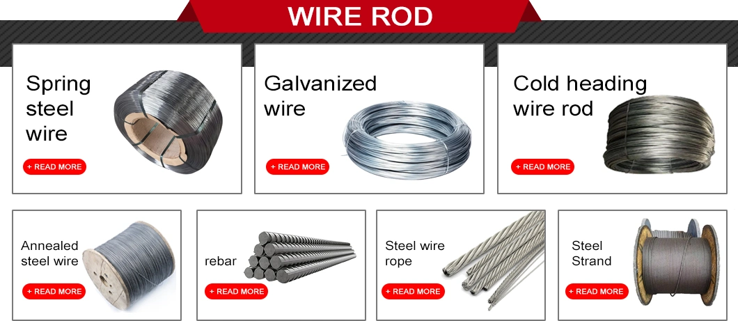 Wholesale Iron Weld Reinforced Steel Rebar 14mm 20mm T10 Concrete Rebar Steel Wire Ropes Ss Rope Steel Deformed Rebar