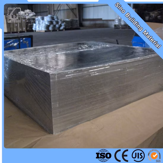 Electrolytic Tinplate Coil Printed Tinplate Sheet Tin Mill Black Plate
