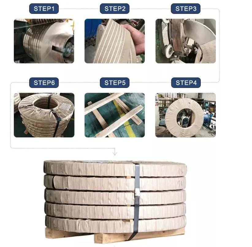 80%off Manufacturer ASTM AISI SUS Grade Ss 201 202 301 304 304L 316 317 410 420 430 Duplex 904L 2205 2507 Cold Rolled Stainless Steel Sheet Coil Strip