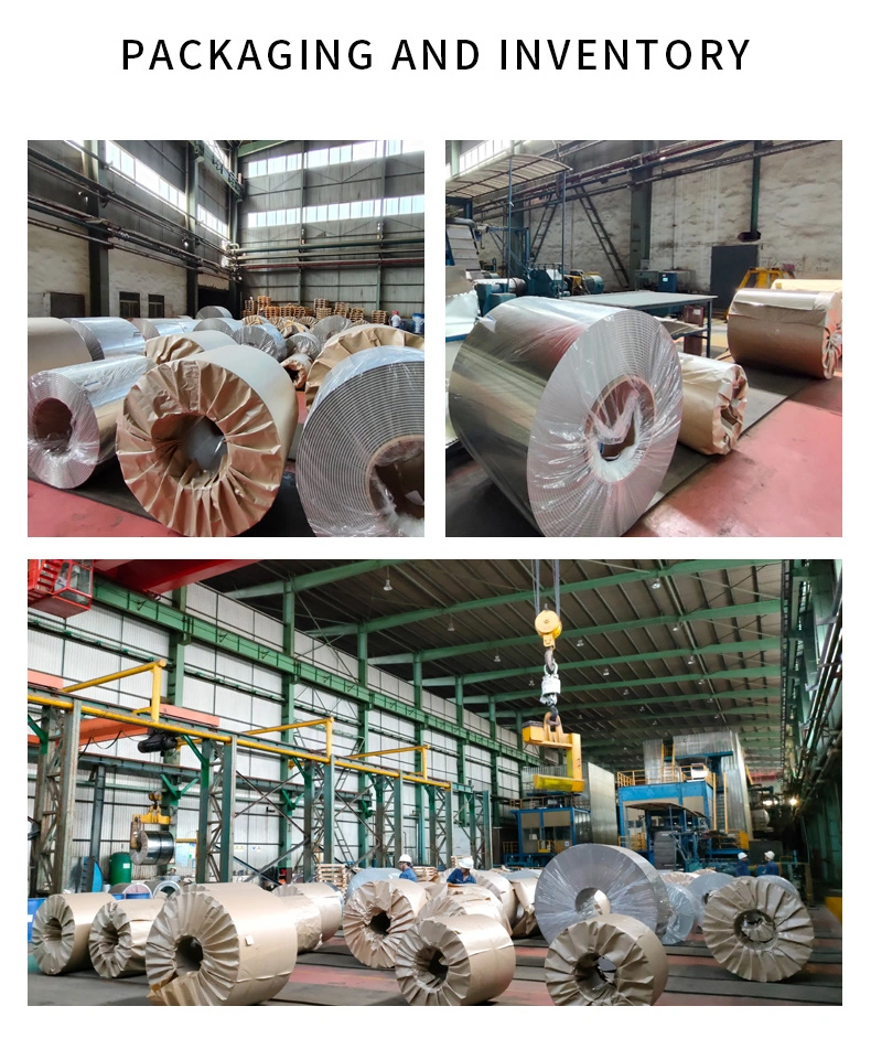 Good Quality En 10202 Tinplate Tin Coils Th435 T3 2.8/2.8 Bright Surface T1 T2 Tin Coating Steel Coil/Plate