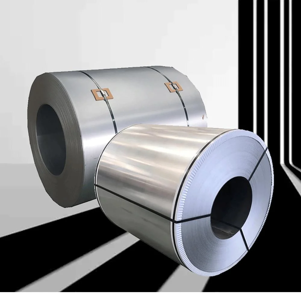 PPGL PPGI Coils Price, Cold Rolled Prepainted Galvalume Steel Coil, Ral Color Coated Aluzinc Steel Coils/Sheet/Strip
