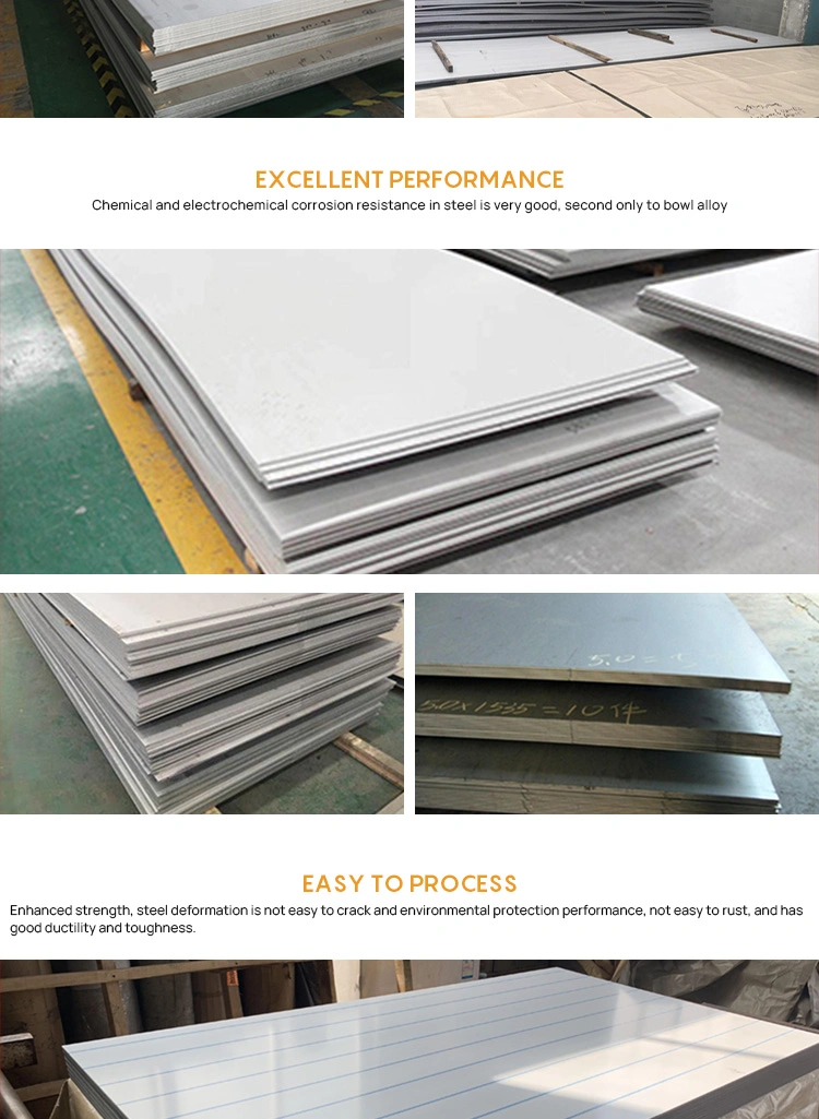 Hot Sale Cheap Price Stainless Steel 201 304 316 409 Plate/Sheet/Coil/Strip/201 Ss 304 DIN 1.4305 Stainless Steel Coil Manufacturers