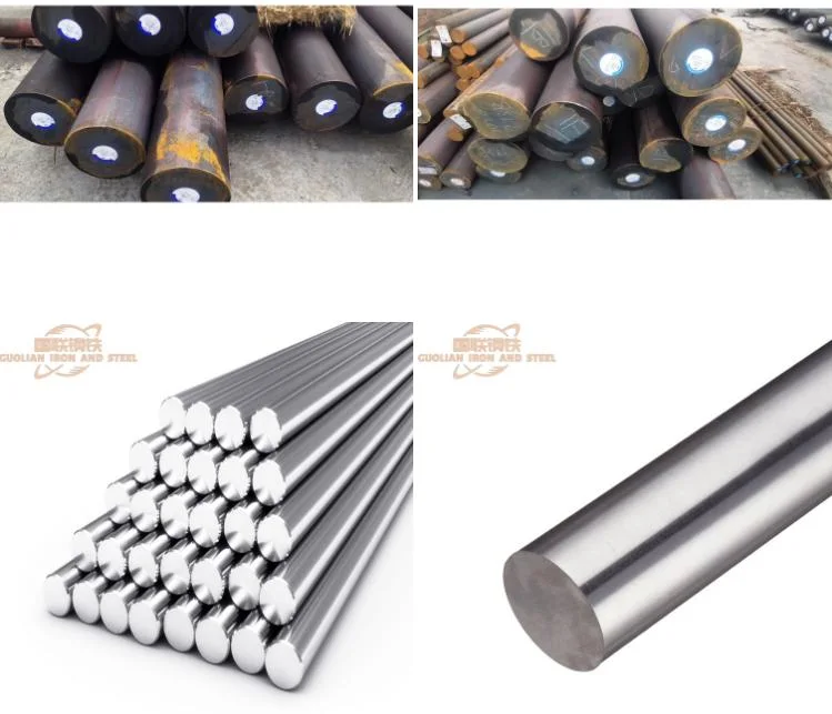 304L Stainless Steel Round Steel Bright Solid Round Bar Available From Stock 15%off