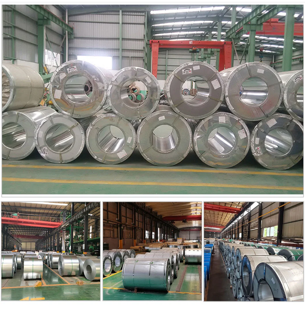 High Quality Food Grade Tin Plate Tinplate Coil T1 T2 T3 T4 T5 T6 Dr7 Dr8 Cold and Hot Rolled Iron Tinplate Coil Stainless Steel Plate From China
