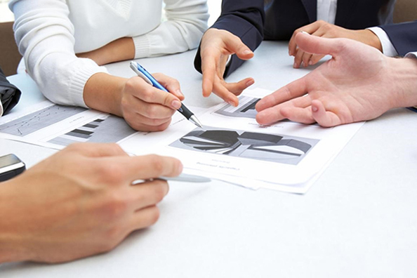 Guangdong PPAL Co.,Ltd