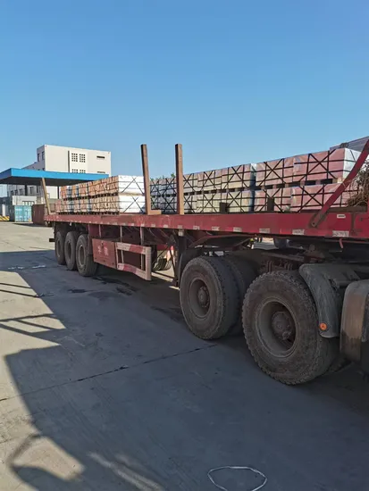 Mr/SPCC Prime TFS Steel TFS Sheet TFS Coil Prime Tin Free Steel TFS Tinplate ETP TFS Eccs Electroytic Chromium Coated Steel