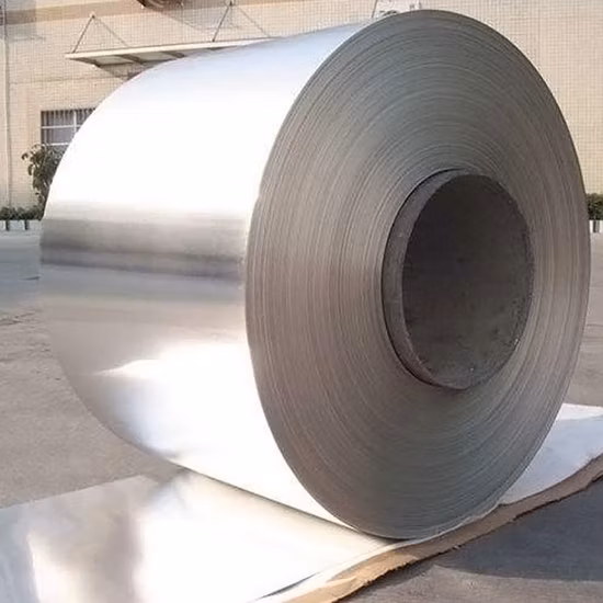 High Quality Cold Rolled PPGL/PPGI/Gi/Gl Color Coated/ Prepainted Hot Dipped Galvalume Galvanized Steel Coil Metal Roofing Sheet