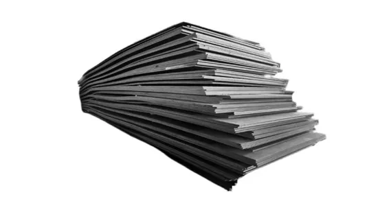 3003 Steel Coil Aluminum Sheet Al
