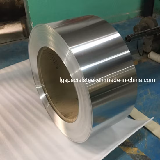 Cheap Price 430 304 Sheets Stainless Steel