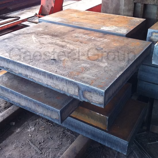 Best Price ASTM Ss400 S355 S235 Q345 Q235 Hot Rolled Low Carbon Steel Coil 12mm 16mm Cold Rolled Carbon Steel Sheet / Plate / Coil/Strips