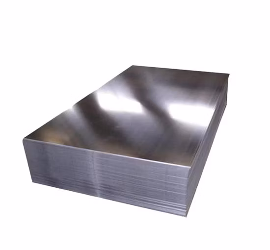 T1 T2 T3 T4 T5 SPTE SPHC SPCC ETP Bright/ Silver/Matt/Stone Electrolytic Tin Plate Tinplate Sheet Price Tin Sheet Tinplate