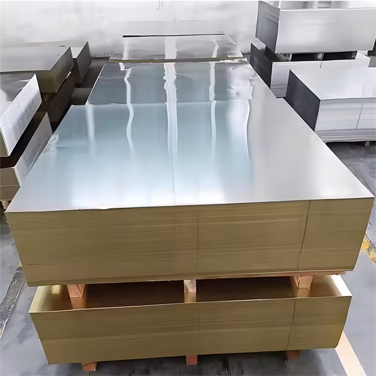 Prime Tinplate Sheets/Flat Tin Sheets Metal Price for Tin Sheet Hot Steel Dr Tinplate/Spet/ETP Product