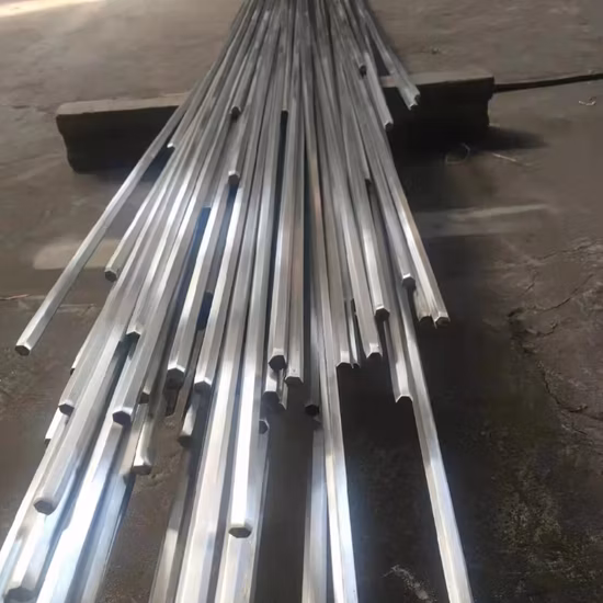 304L Stainless Steel Round Steel Bright Solid Round Bar Available From Stock 15%off