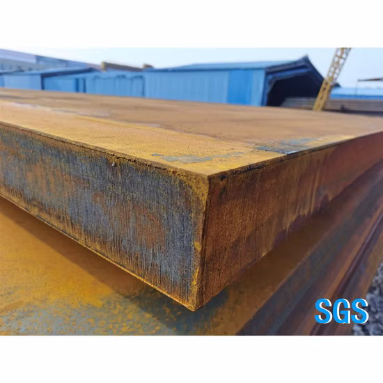 Competitive Price Hot DIP Galvanized Steel Sheet in Coil Roofing Sheet Galvanized Corrugated Metal Roof Tile Sheet Low Price 800mm 900mm 1000mm Zinc Roof Plate