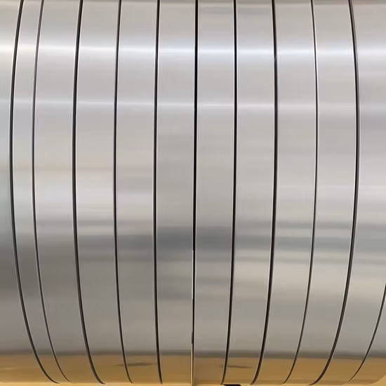 80%off Manufacturer ASTM AISI SUS Grade Ss 201 202 301 304 304L 316 317 410 420 430 Duplex 904L 2205 2507 Cold Rolled Stainless Steel Sheet Coil Strip