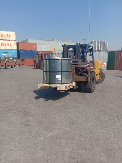 Prime Food Grade Tinplate Electrolytic Tinplate Printed Tinplate Lacqured Tinplate Tinplate Sheet Tinplate Coil Mr Tinplate Mr Tinplate Tinplate Steel Coil